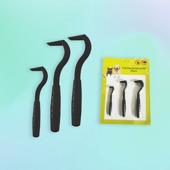 Tick Remover - Picture 4 of 6